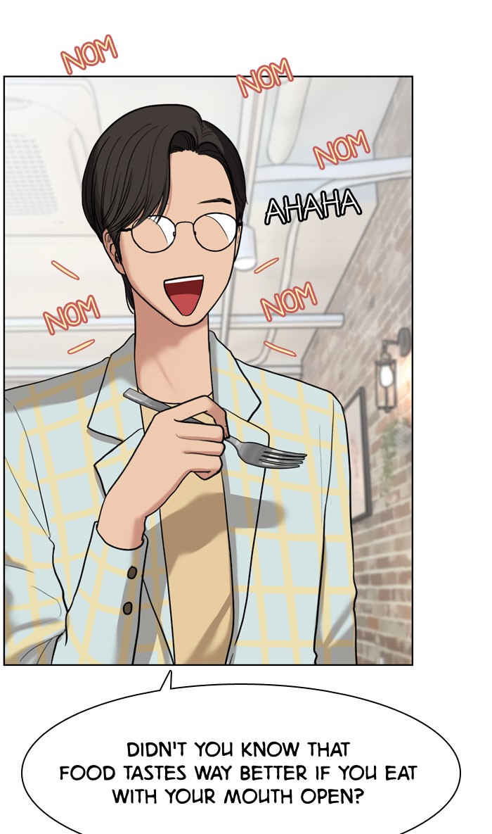 Read True Beauty EN Manga Online