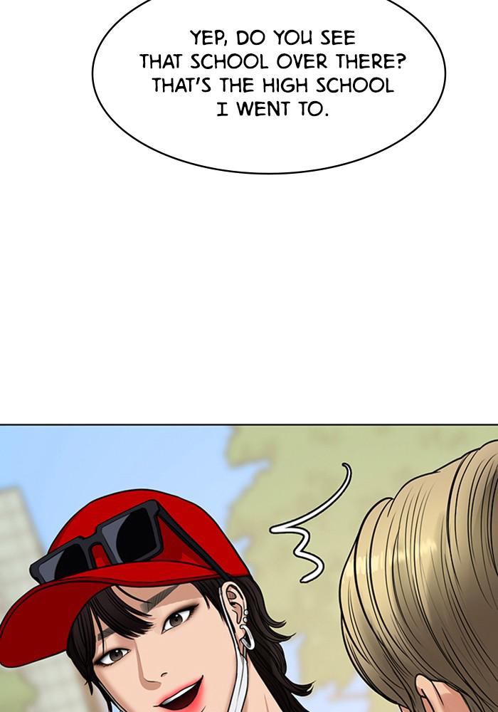 Read True Beauty EN Manga Online