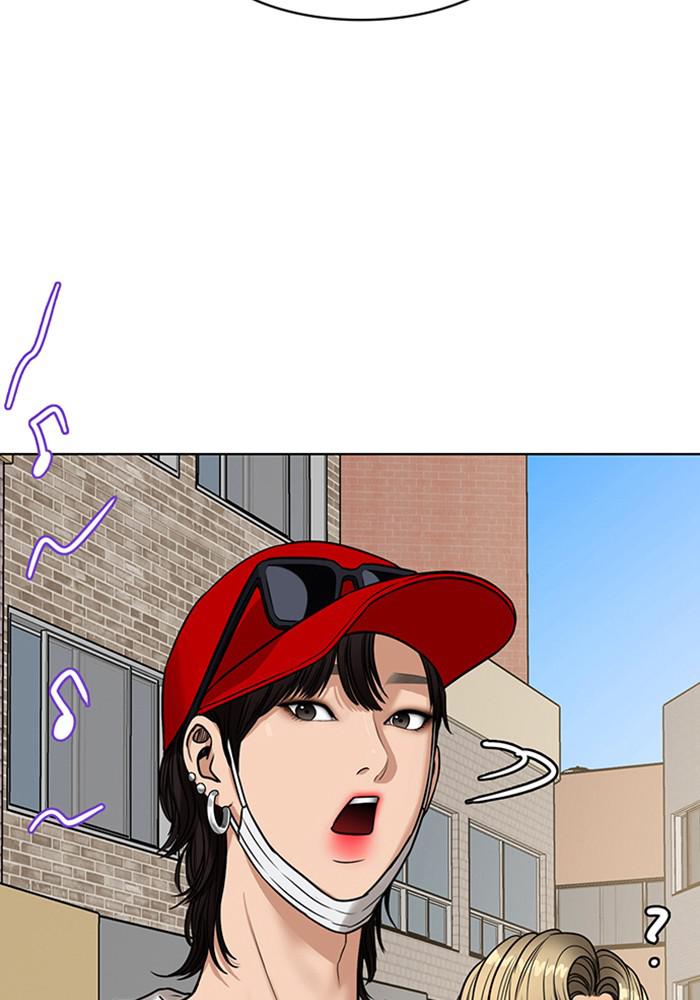 Read True Beauty EN Manga Online