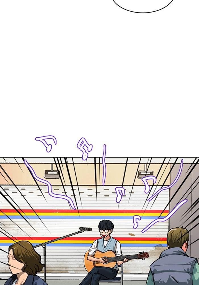 Read True Beauty EN Manga Online