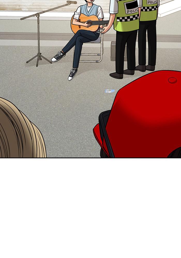 Read True Beauty EN Manga Online