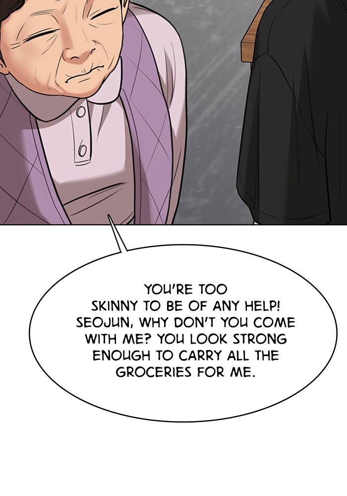 Read True Beauty EN Manga Online