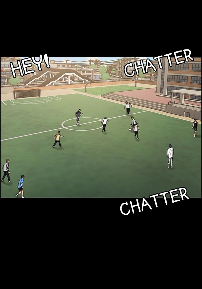 Read True Beauty EN Manga Online