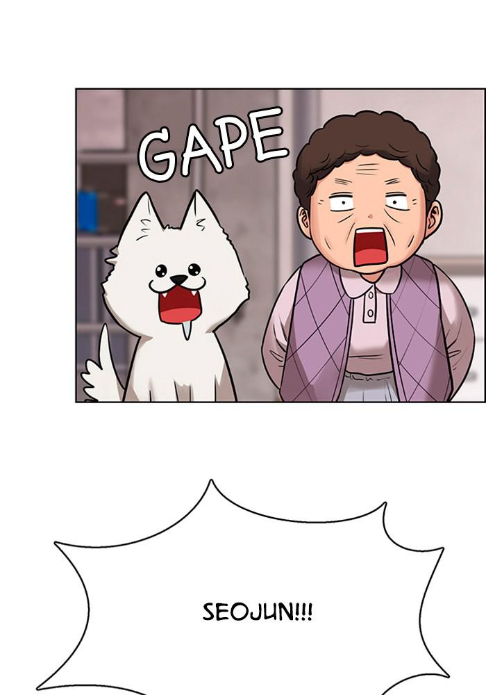 Read True Beauty EN Manga Online