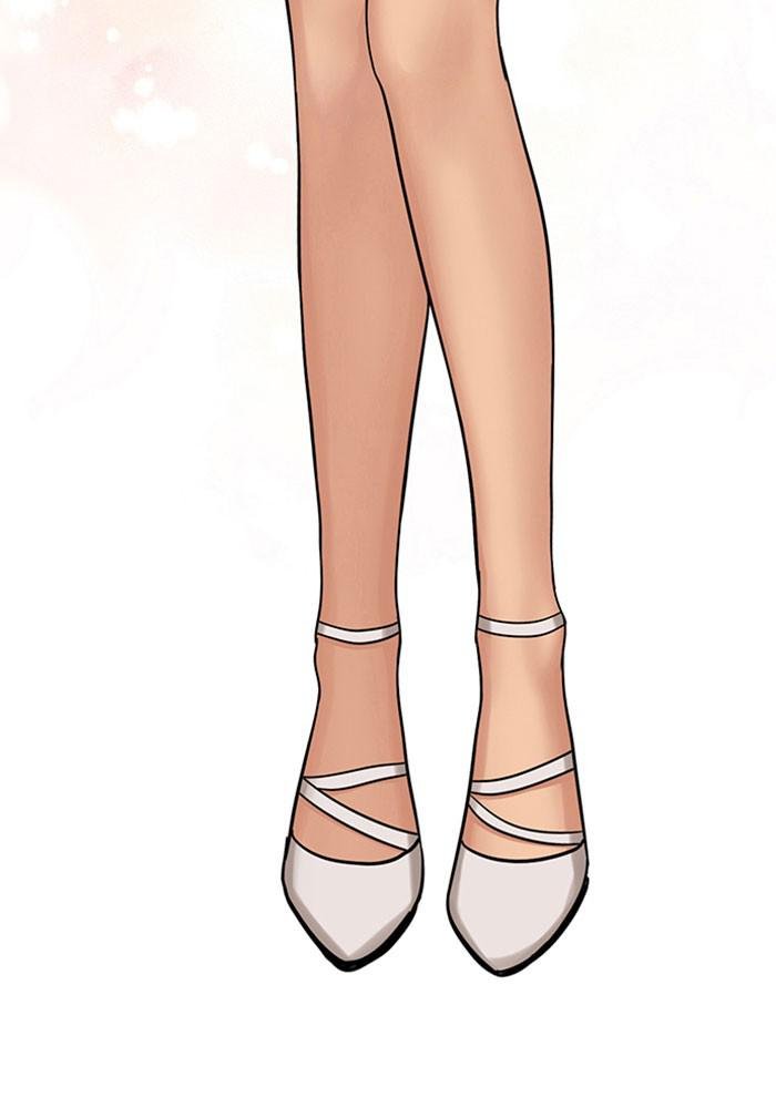 Read True Beauty EN Manga Online