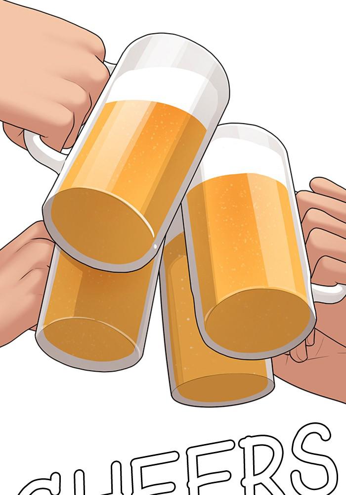 Read True Beauty EN Manga Online