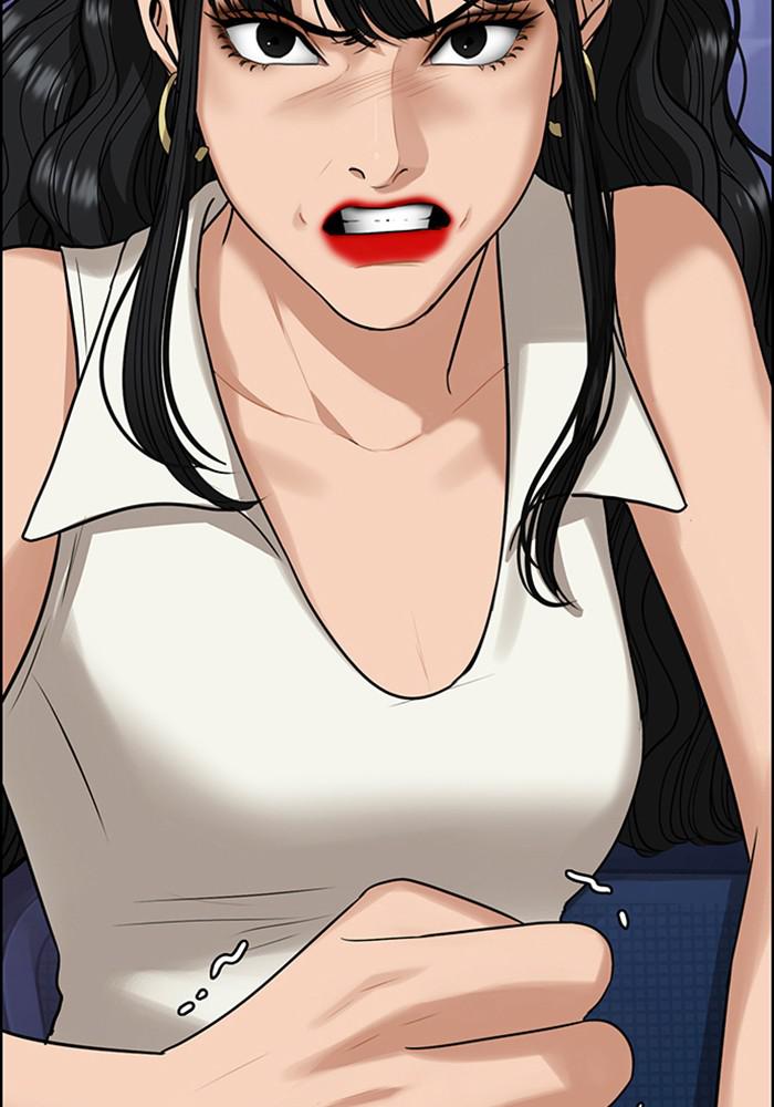 Read True Beauty EN Manga Online