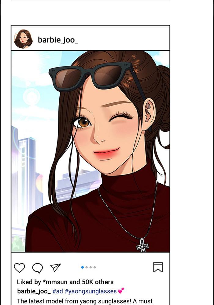 Read True Beauty EN Manga Online