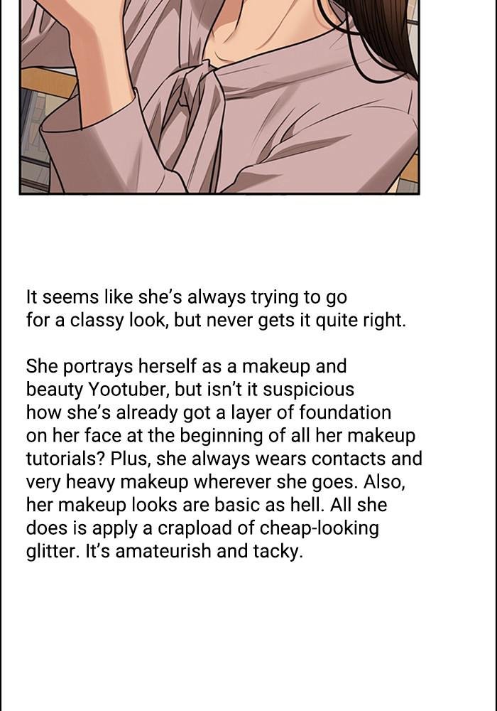 Read True Beauty EN Manga Online