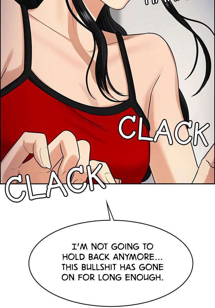 Read True Beauty EN Manga Online