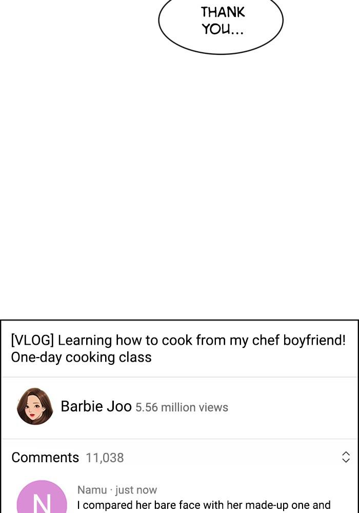 Read True Beauty EN Manga Online