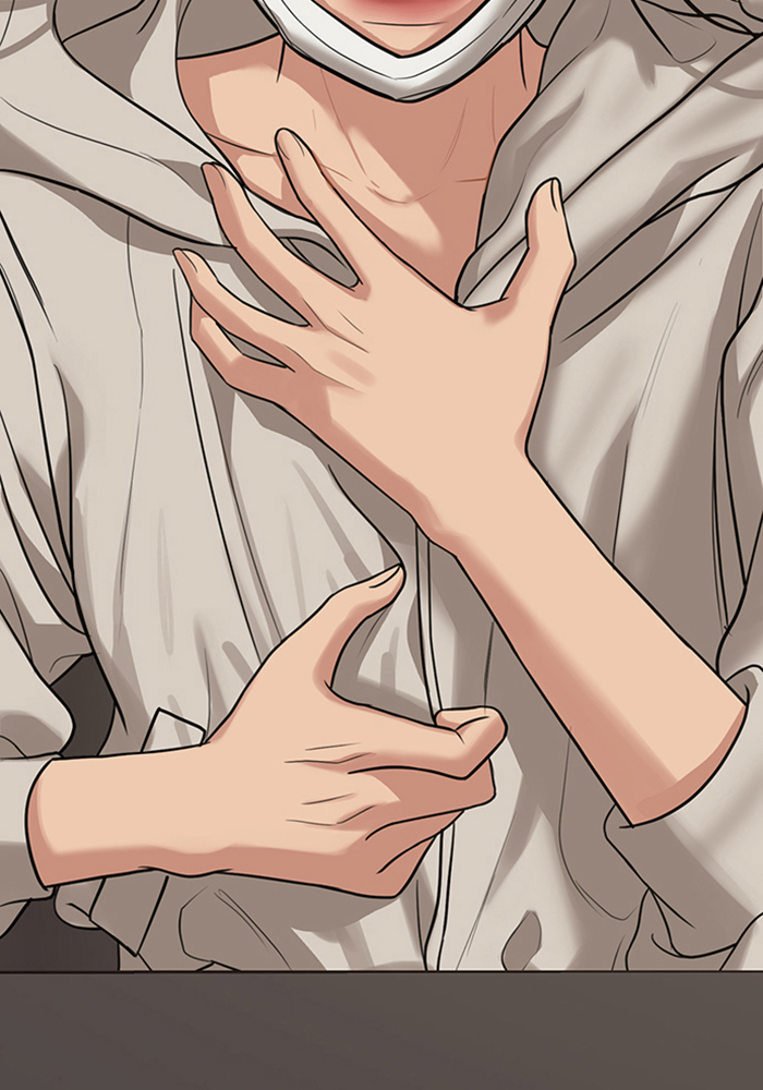 Read True Beauty EN Manga Online