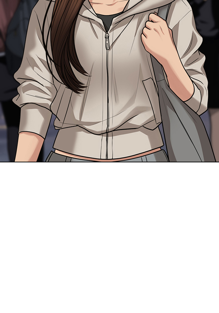 Read True Beauty EN Manga Online