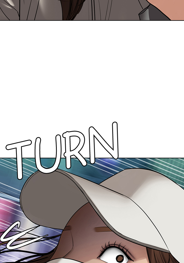 Read True Beauty EN Manga Online