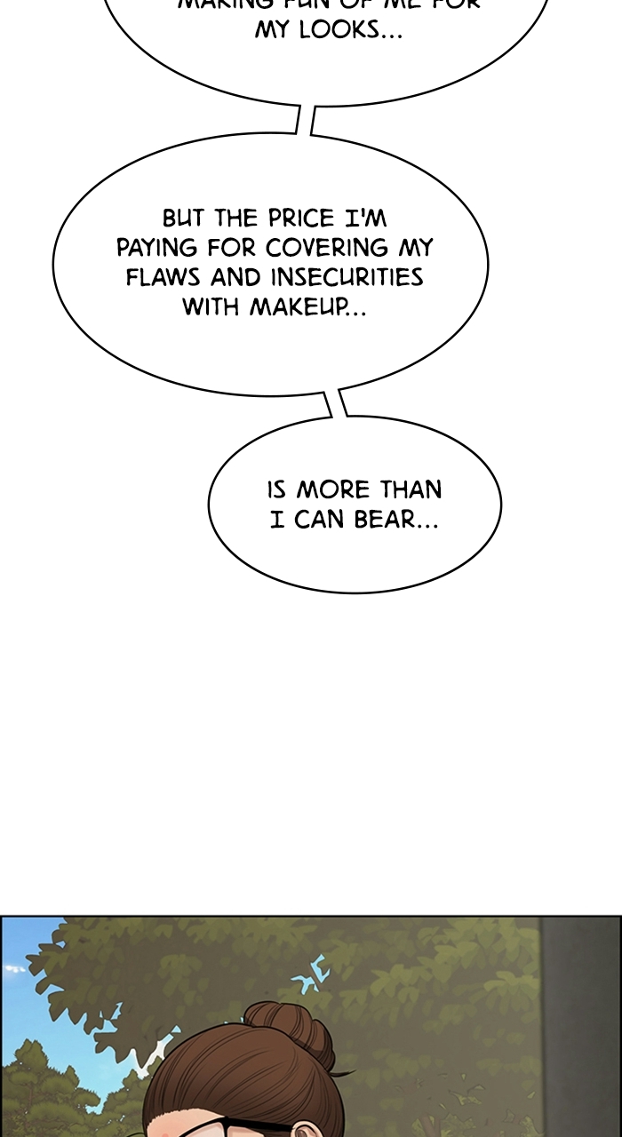 Read True Beauty EN Manga Online