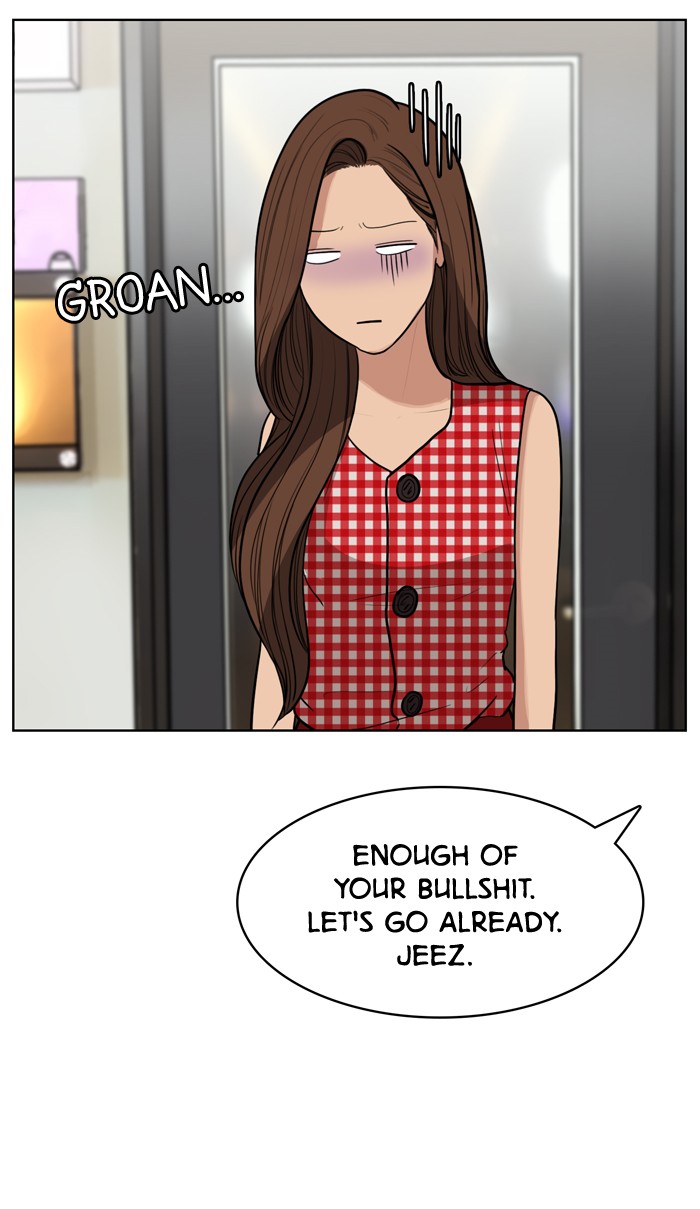 Read True Beauty EN Manga Online