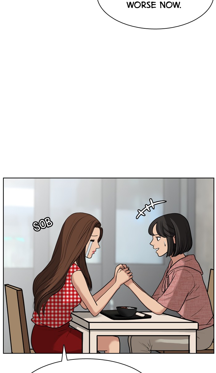 Read True Beauty EN Manga Online