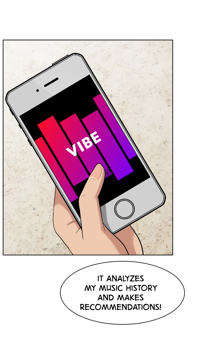 Read True Beauty EN Manga Online