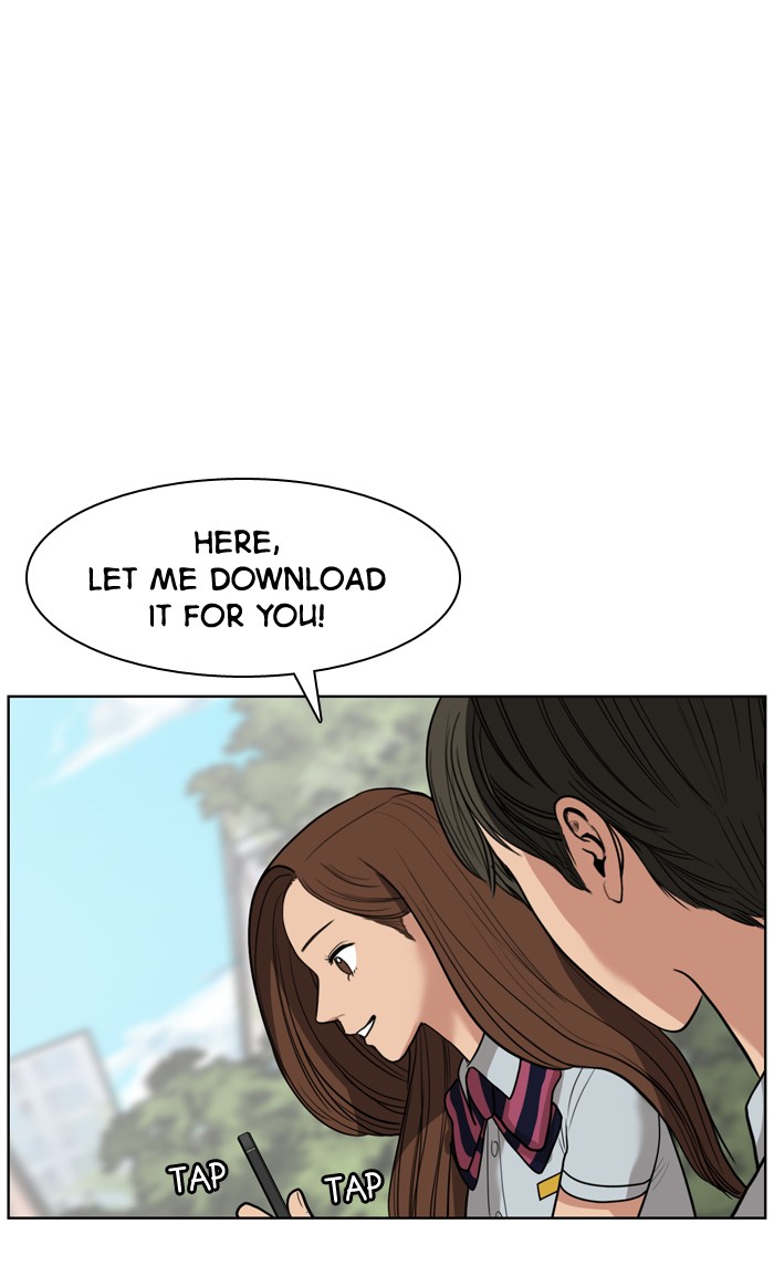 Read True Beauty EN Manga Online