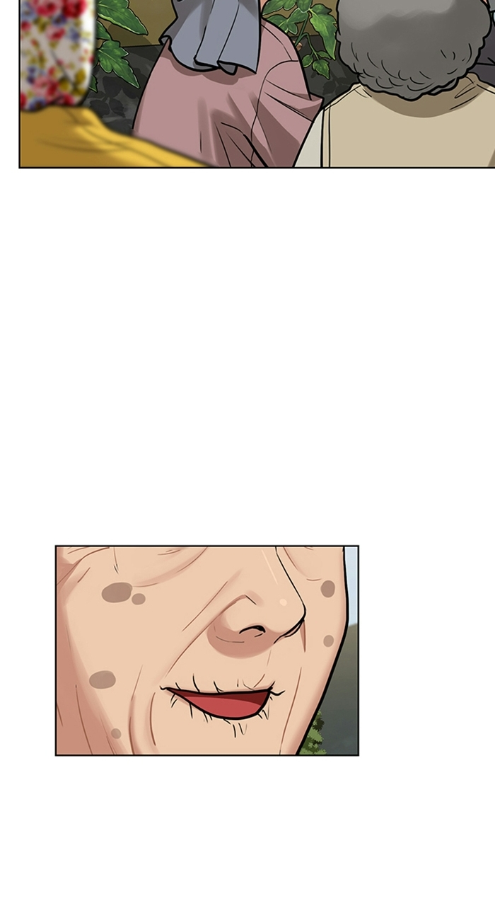 Read True Beauty EN Manga Online