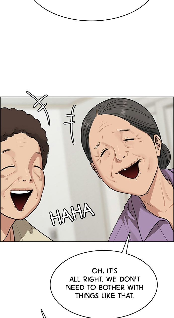 Read True Beauty EN Manga Online