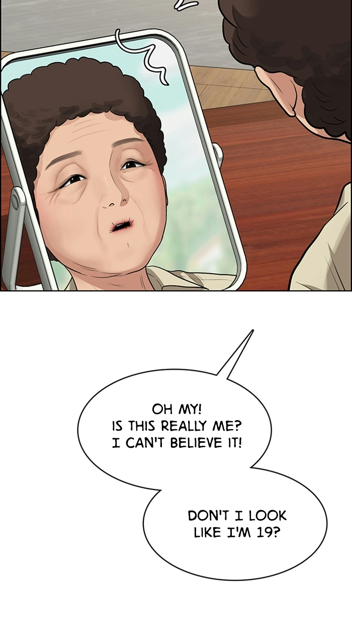 Read True Beauty EN Manga Online