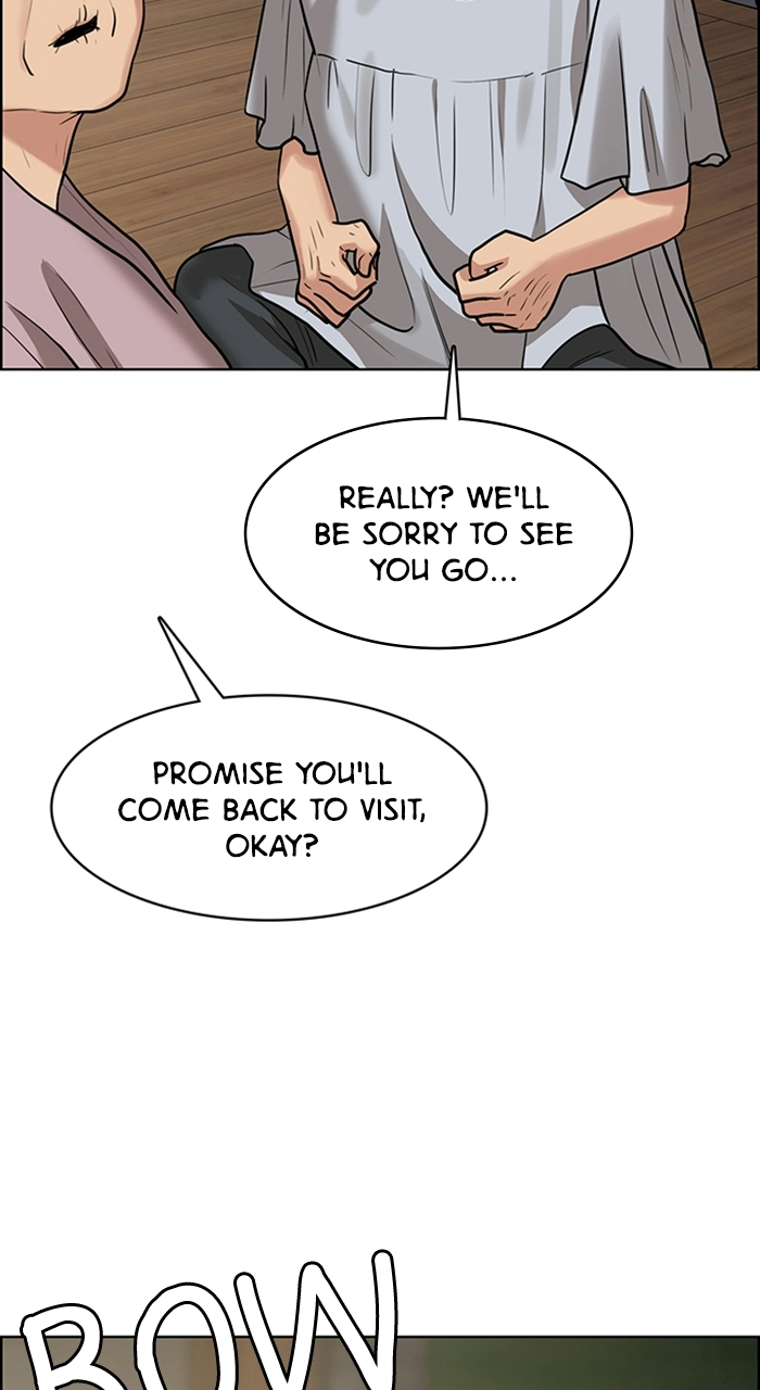 Read True Beauty EN Manga Online