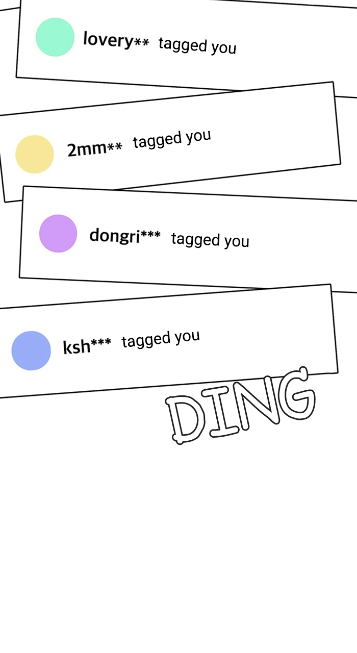 Read True Beauty EN Manga Online