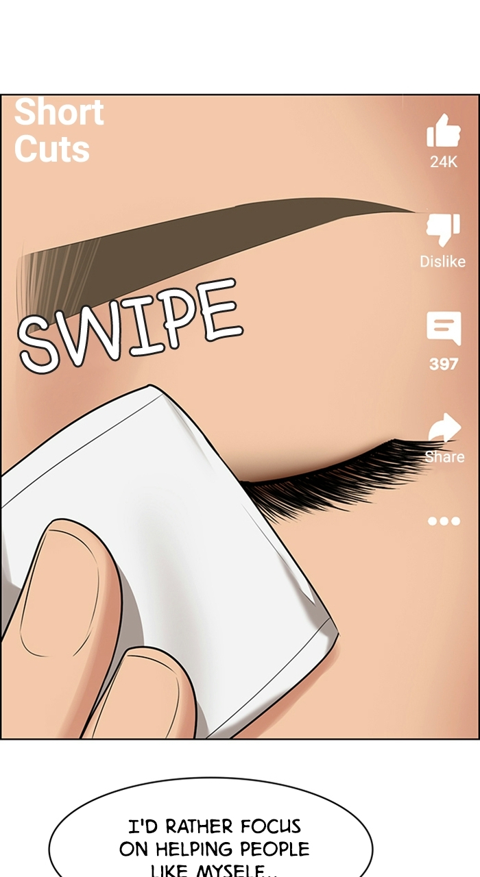 Read True Beauty EN Manga Online