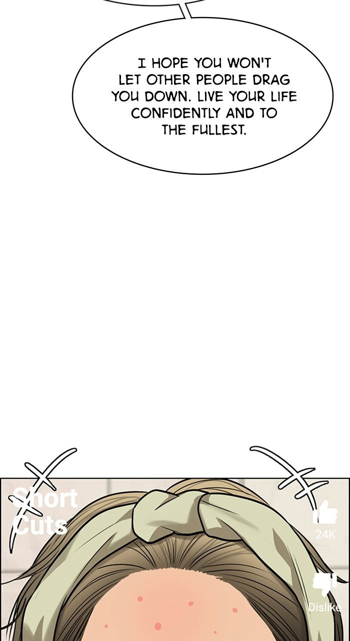 Read True Beauty EN Manga Online