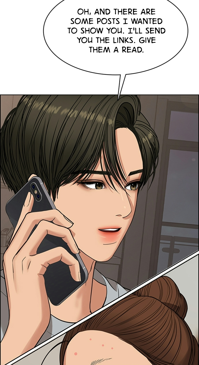 Read True Beauty EN Manga Online