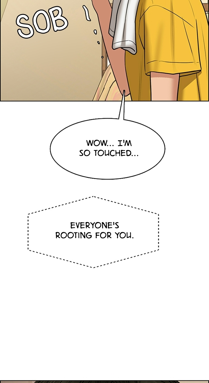 Read True Beauty EN Manga Online