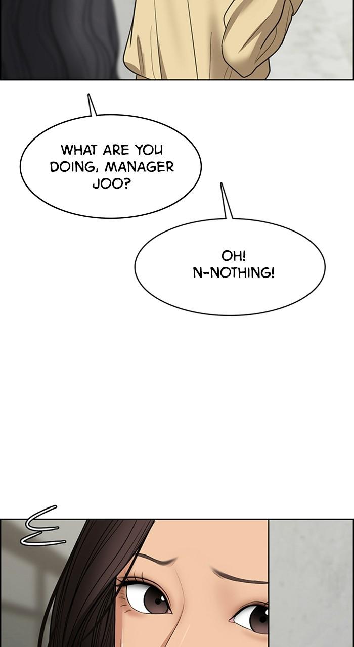 Read True Beauty EN Manga Online