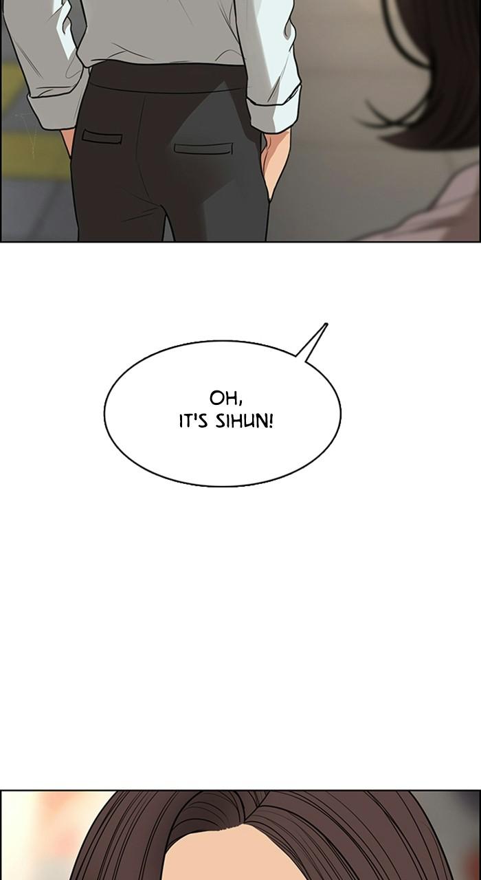 Read True Beauty EN Manga Online