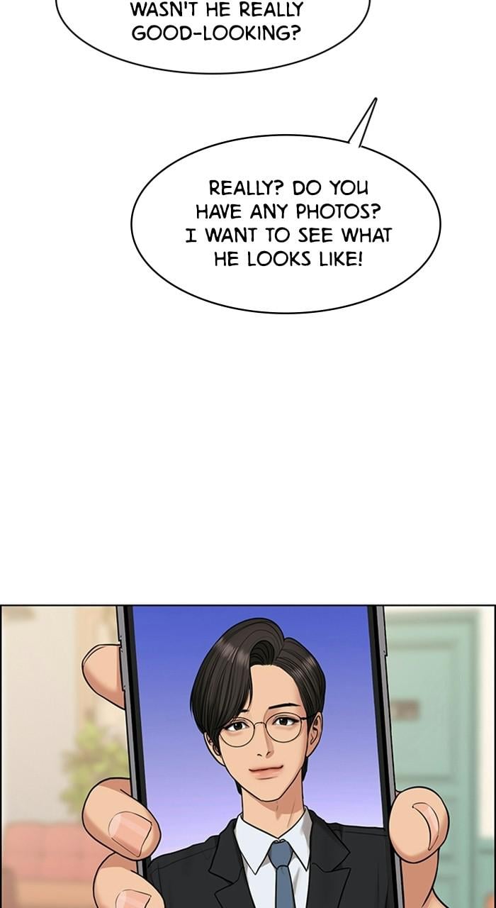 Read True Beauty EN Manga Online