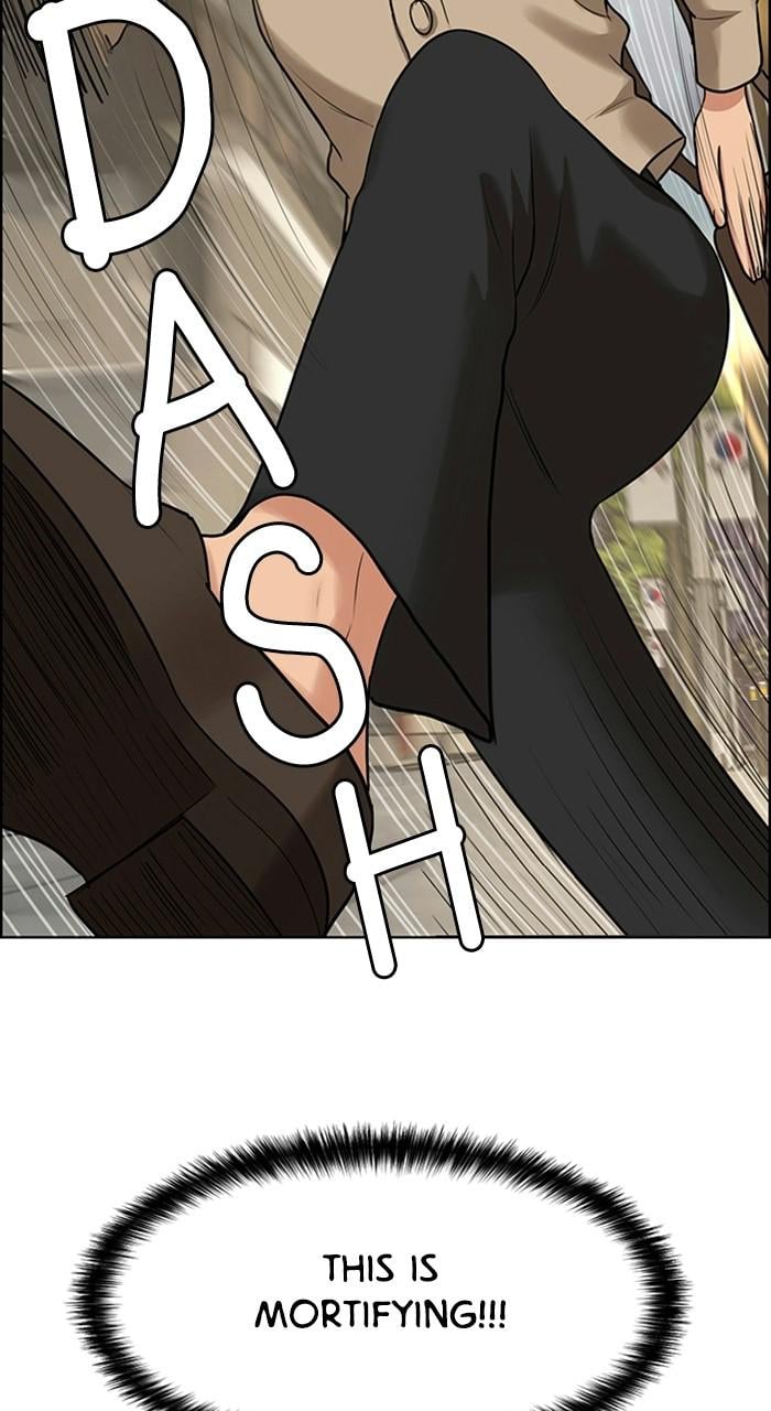 Read True Beauty EN Manga Online