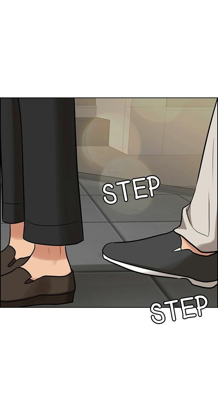 Read True Beauty EN Manga Online