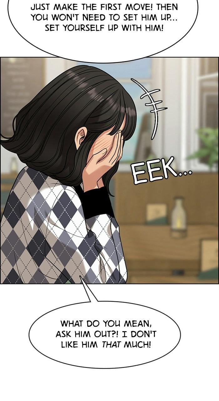 Read True Beauty EN Manga Online