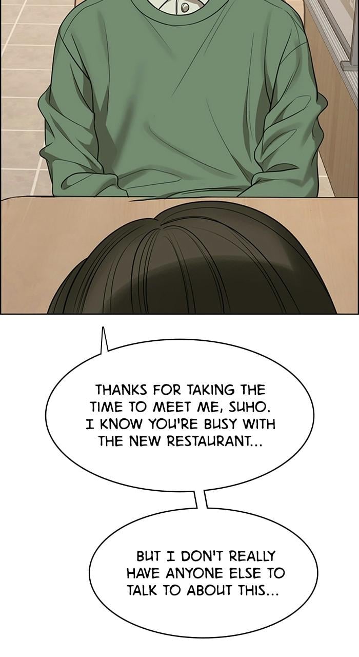 Read True Beauty EN Manga Online