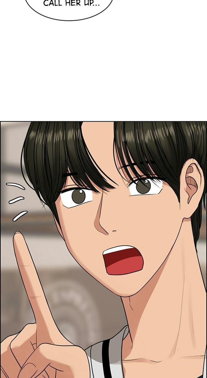 Read True Beauty EN Manga Online