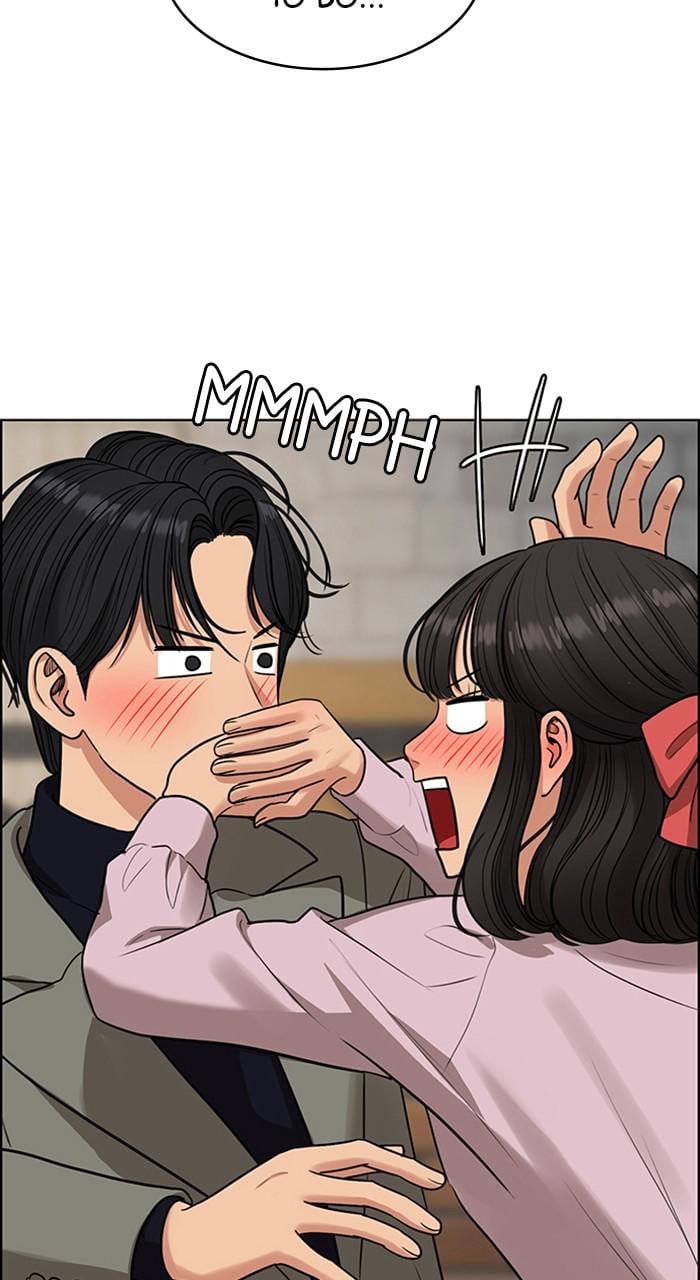 Read True Beauty EN Manga Online