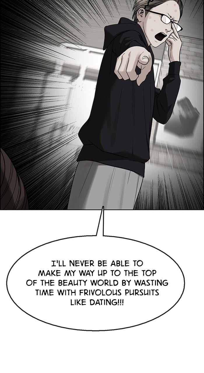 Read True Beauty EN Manga Online