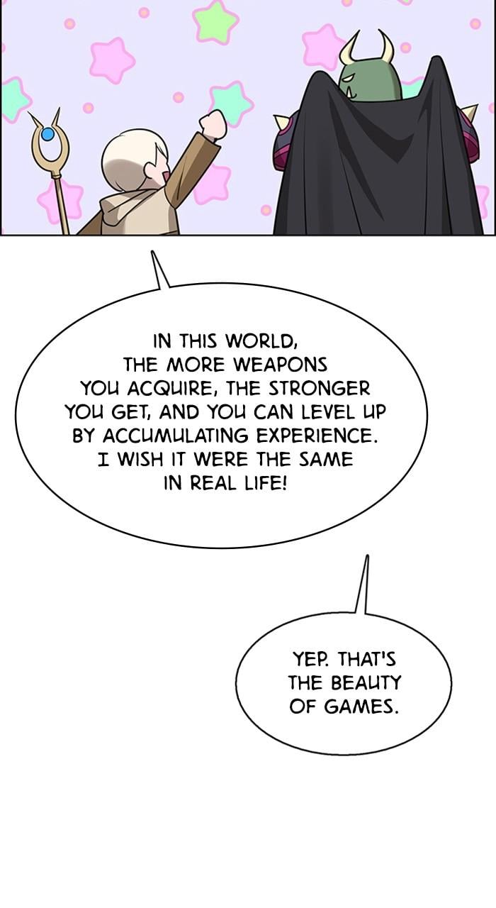 Read True Beauty EN Manga Online