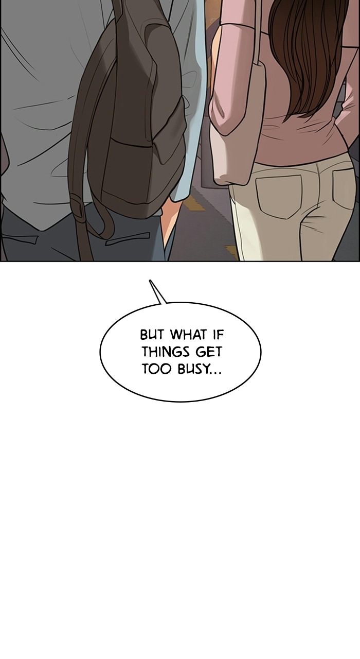 Read True Beauty EN Manga Online