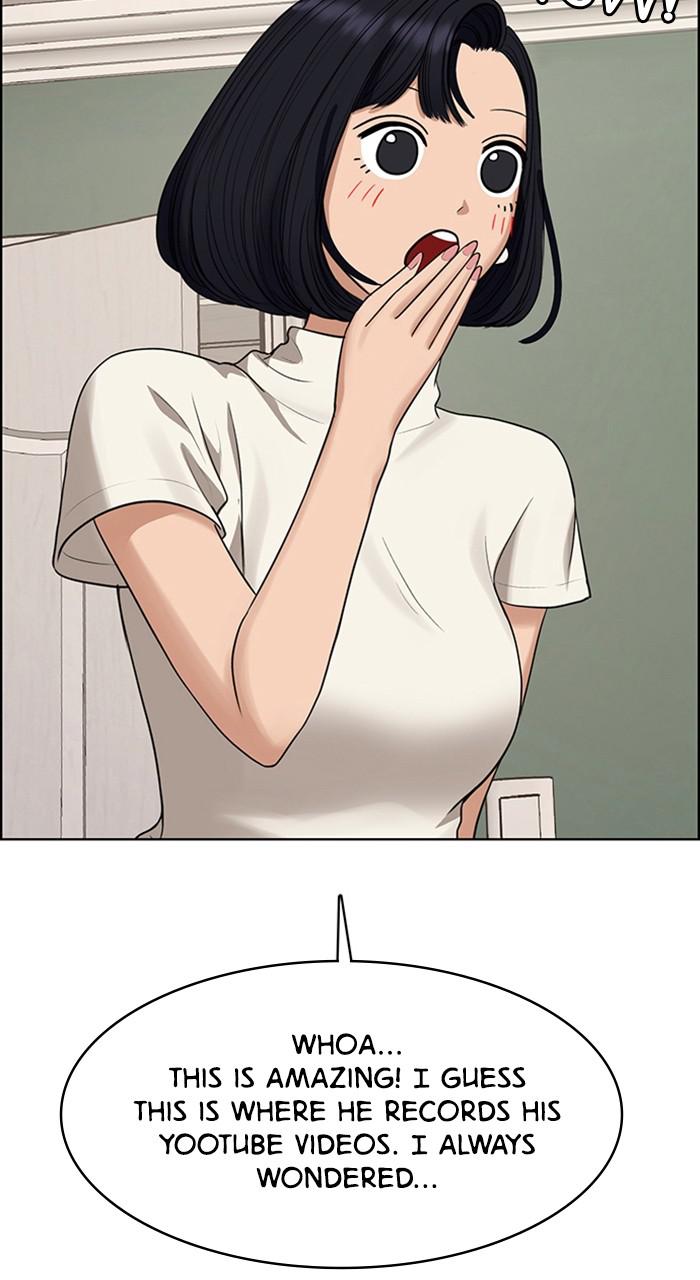 Read True Beauty EN Manga Online