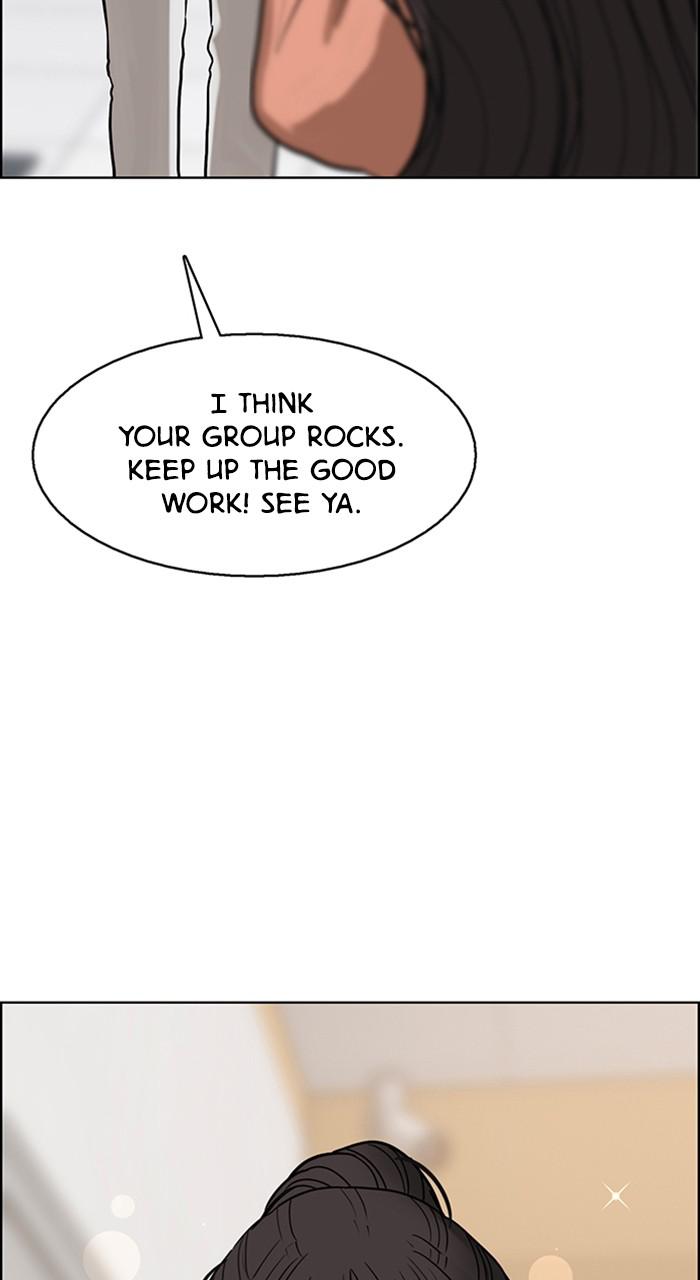 Read True Beauty EN Manga Online