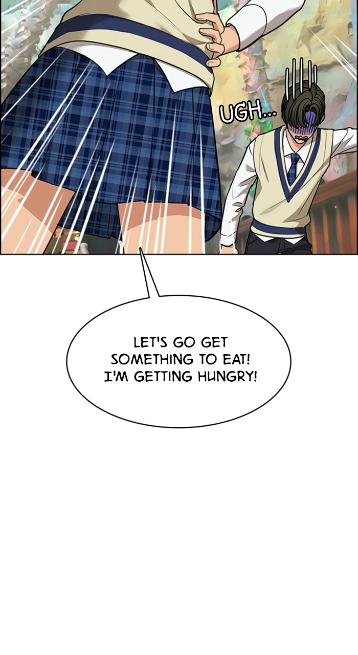 Read True Beauty EN Manga Online