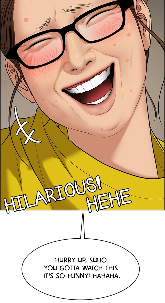 Read True Beauty EN Manga Online