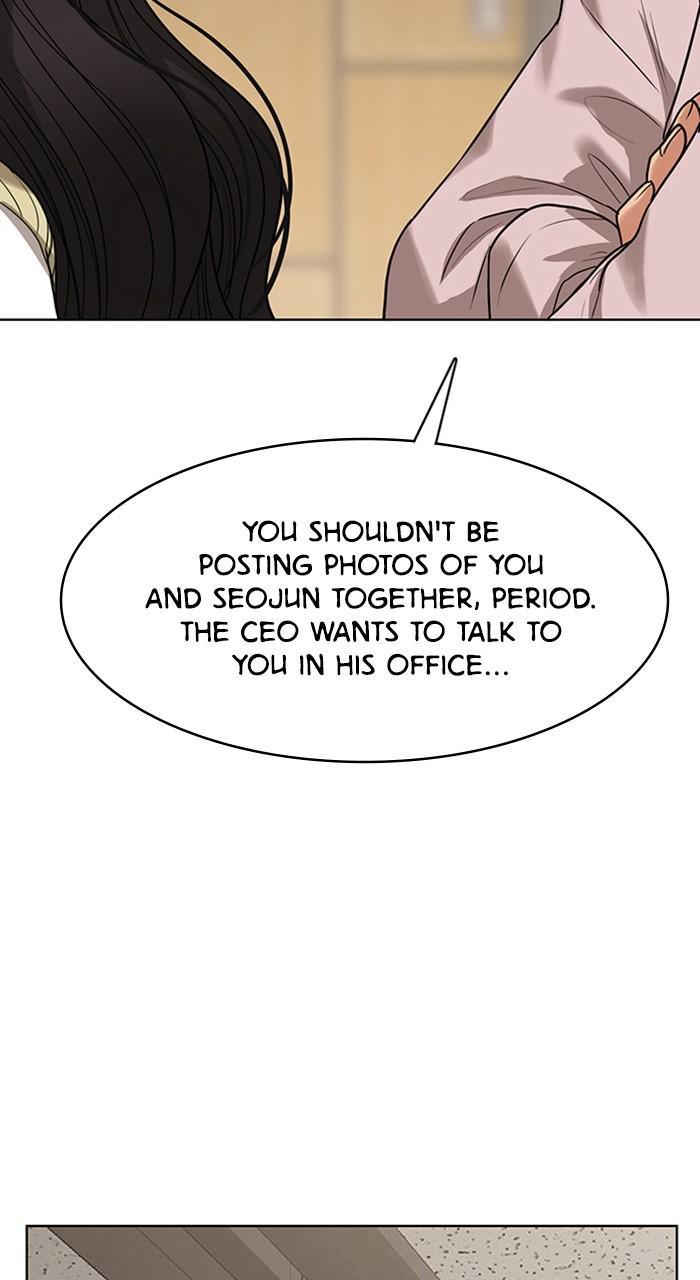 Read True Beauty EN Manga Online