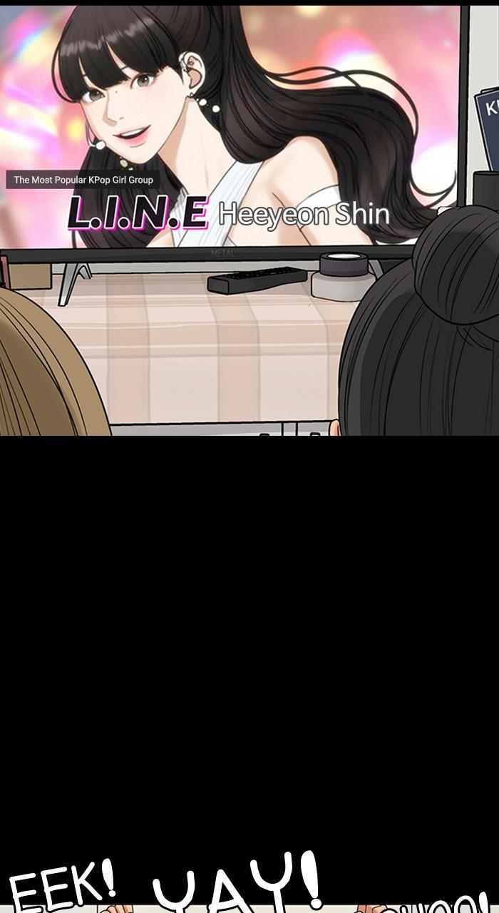 Read True Beauty EN Manga Online